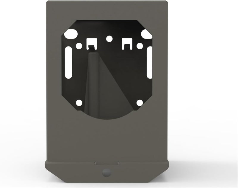 TACTACAM New Reveal Security Box - Image 2